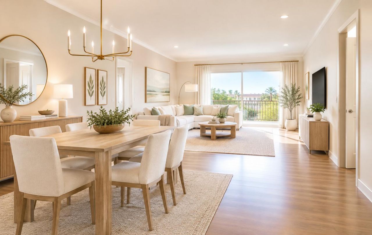 9880 Marina Boulevard Ne, Unit 1541, Boca Raton, FL 33428 Photo