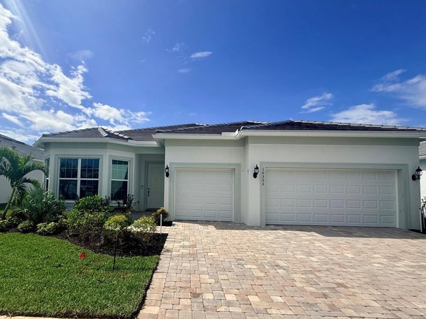 10350 SW Highpointe Drive, Unit 112 Ashby, Stuart, FL 34997
