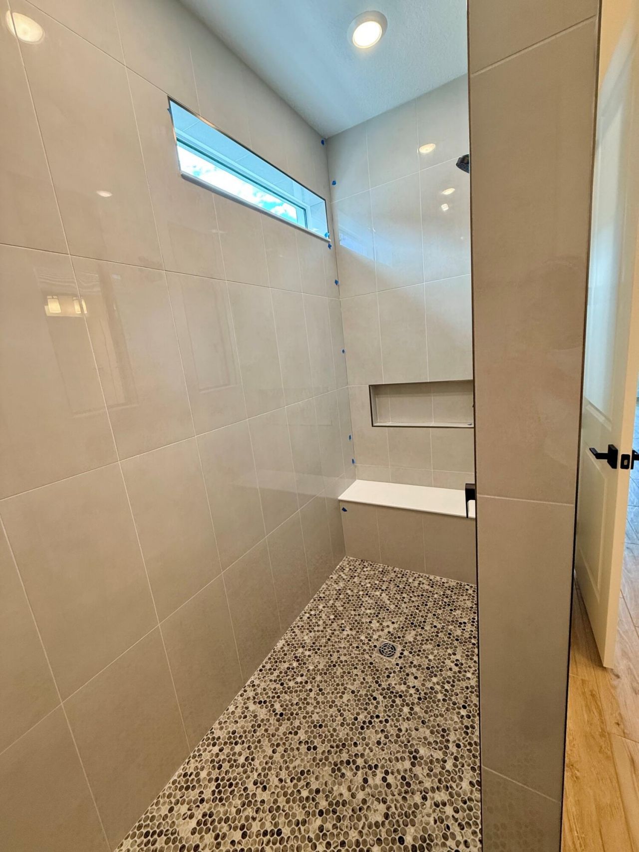 10350 SW Highpointe Drive, Unit 112 Ashby, Stuart, FL 34997 Photo
