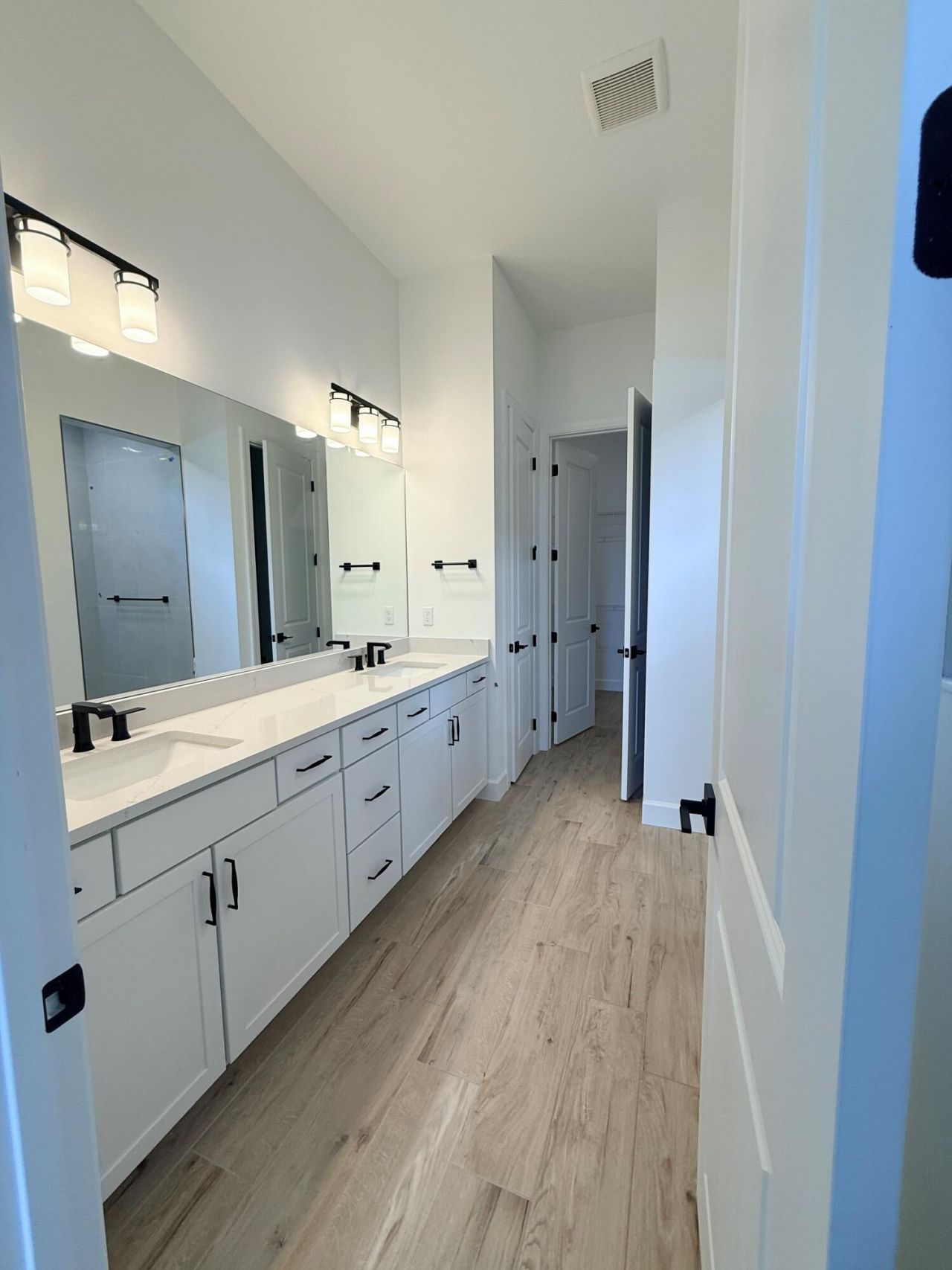10350 SW Highpointe Drive, Unit 112 Ashby, Stuart, FL 34997 Photo
