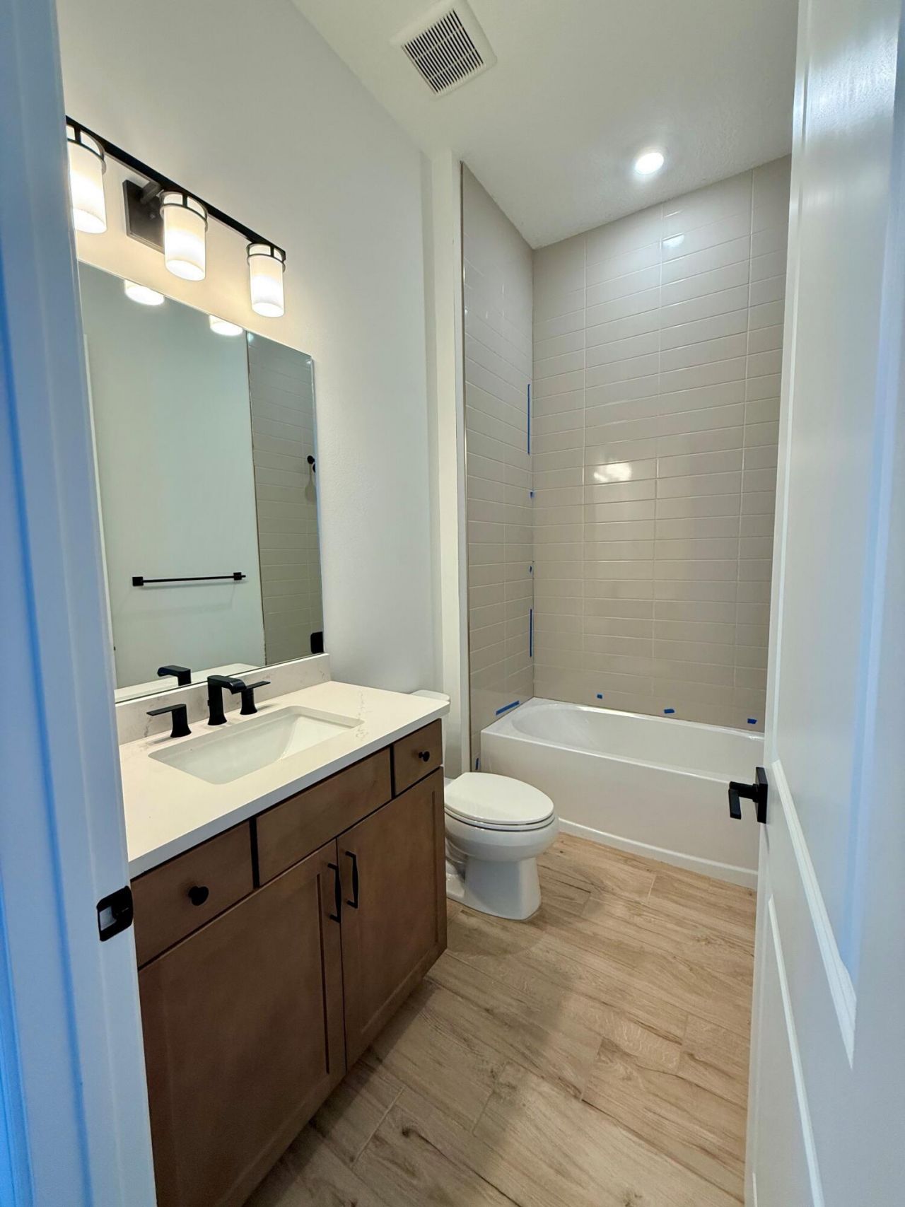10350 SW Highpointe Drive, Unit 112 Ashby, Stuart, FL 34997 Photo