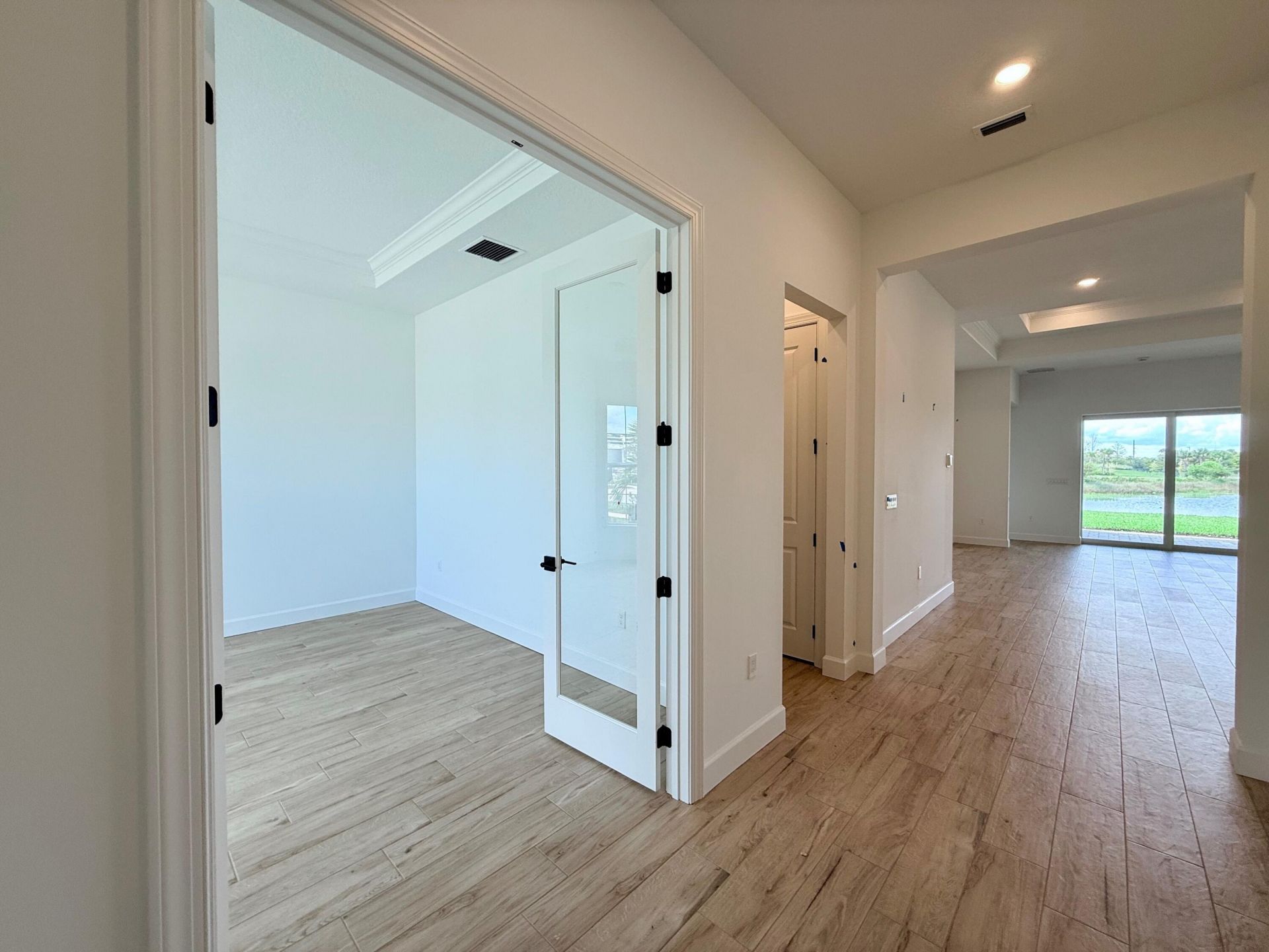 10350 SW Highpointe Drive, Unit 112 Ashby, Stuart, FL 34997 Photo