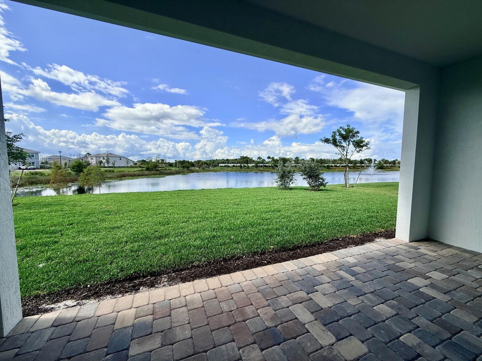 10350 SW Highpointe Drive, Unit 112 Ashby, Stuart, FL 34997 Photo
