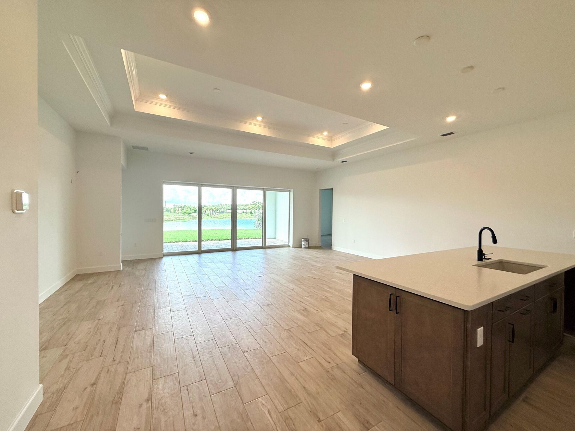 10350 SW Highpointe Drive, Unit 112 Ashby, Stuart, FL 34997 Photo