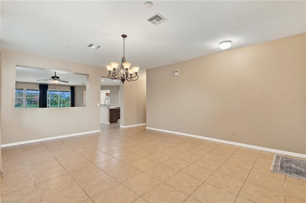 8091 Allamanda Ct, Lehigh Acres, FL 33972 Photo