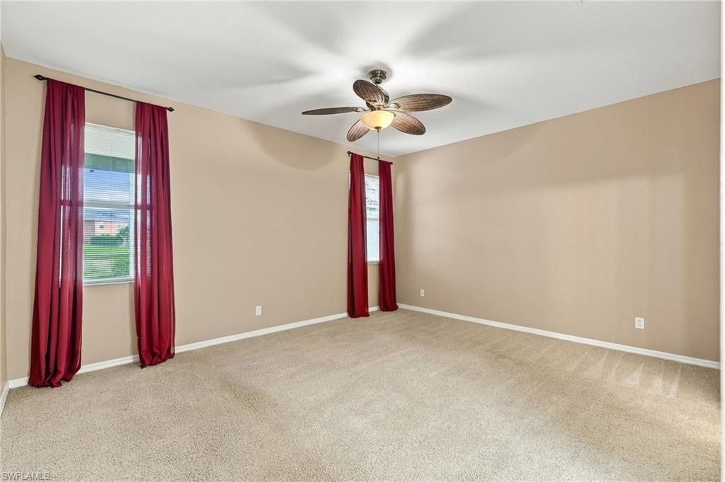8091 Allamanda Ct, Lehigh Acres, FL 33972 Photo