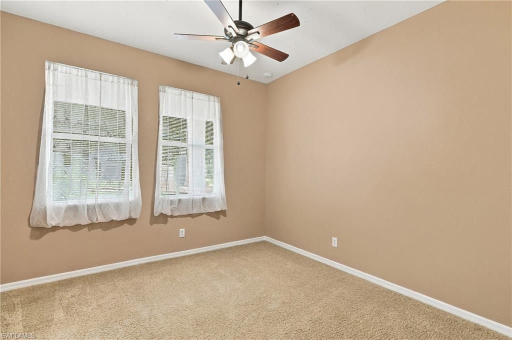 8091 Allamanda Ct, Lehigh Acres, FL 33972 Photo