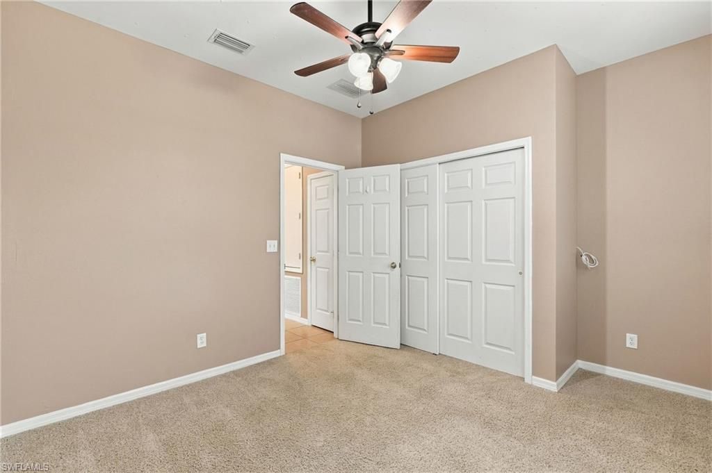 8091 Allamanda Ct, Lehigh Acres, FL 33972 Photo