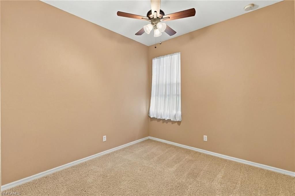 8091 Allamanda Ct, Lehigh Acres, FL 33972 Photo