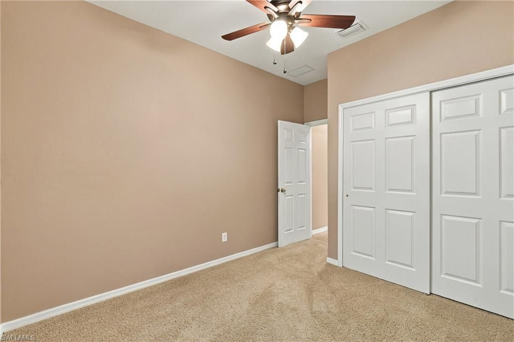 8091 Allamanda Ct, Lehigh Acres, FL 33972 Photo