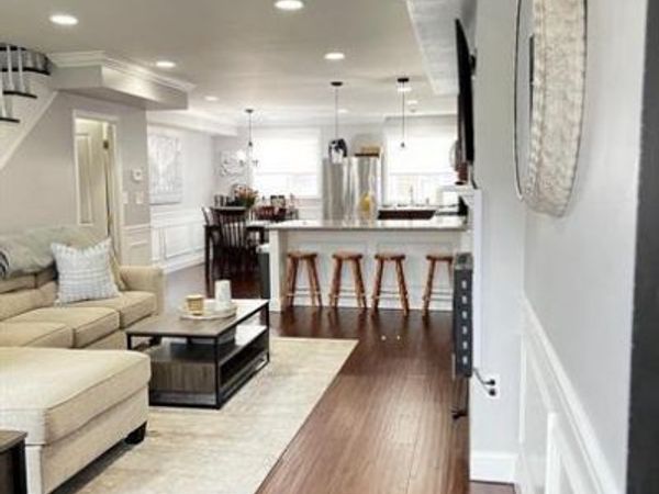 8530 TEMPLE ROAD, PHILADELPHIA, PA 19150
