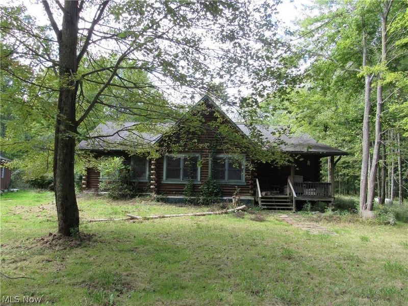 5575 Center Road, Conneaut, OH 44030 Photo 1