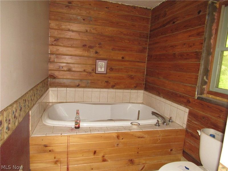 5575 Center Road, Conneaut, OH 44030 Photo 10