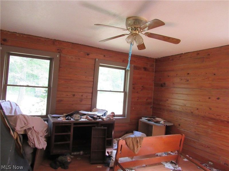 5575 Center Road, Conneaut, OH 44030 Photo 13
