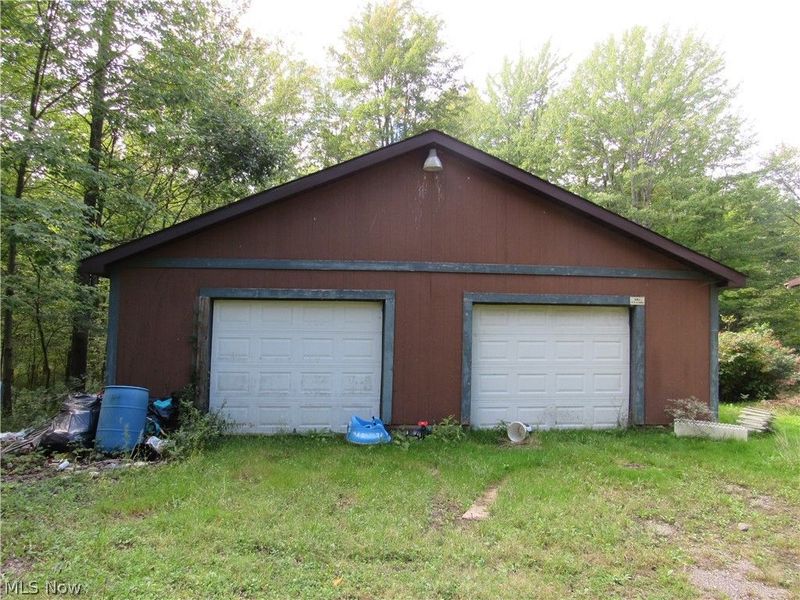 5575 Center Road, Conneaut, OH 44030 Photo 16