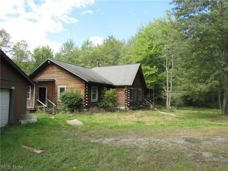 5575 Center Road, Conneaut, OH 44030 Photo 17