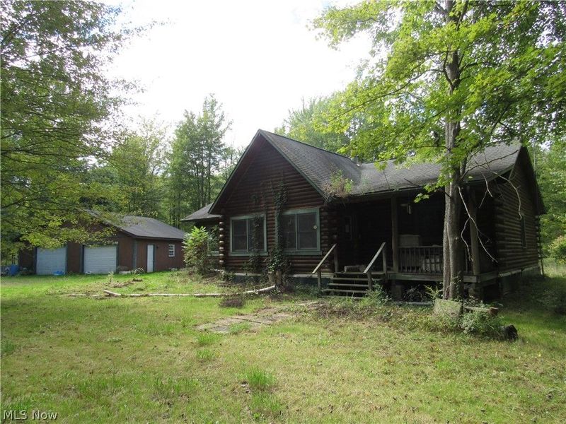 5575 Center Road, Conneaut, OH 44030 Photo 18
