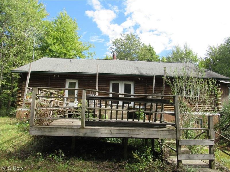 5575 Center Road, Conneaut, OH 44030 Photo 19