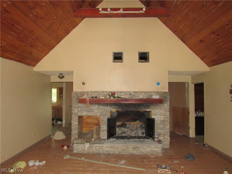 5575 Center Road, Conneaut, OH 44030 Photo 5