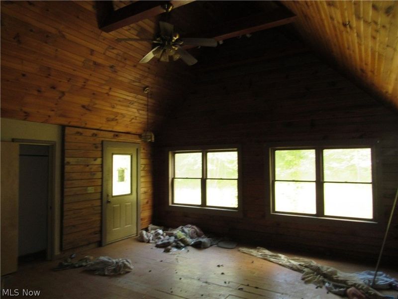 5575 Center Road, Conneaut, OH 44030 Photo 6
