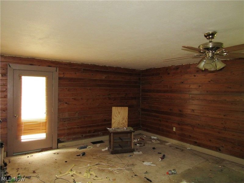 5575 Center Road, Conneaut, OH 44030 Photo 7