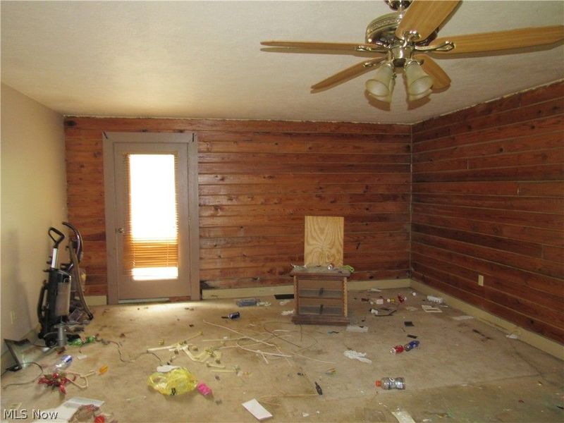 5575 Center Road, Conneaut, OH 44030 Photo 8