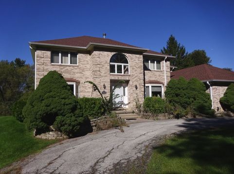 Main Photo