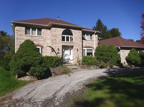 Main Photo