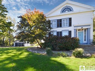 62 N Portage Street, Westfield, NY 14787