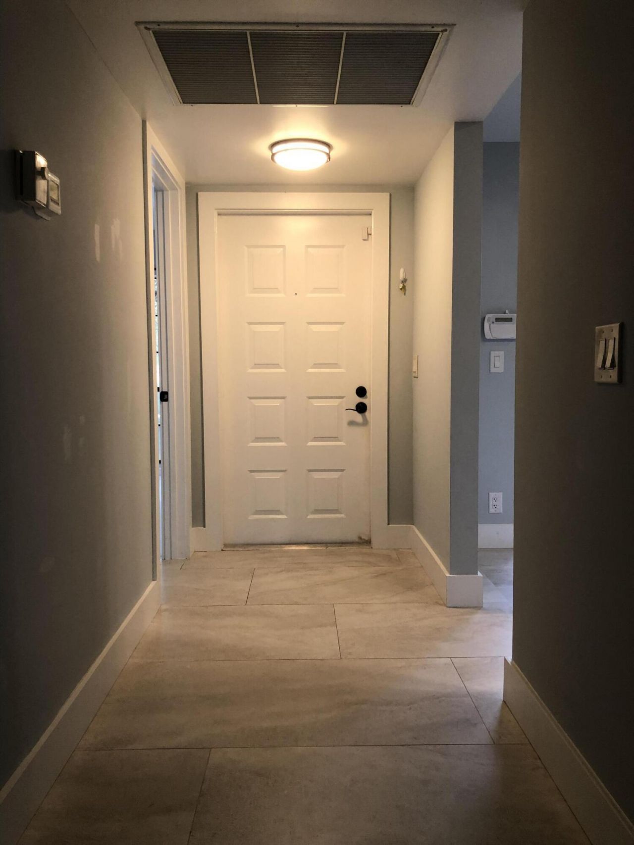 1405 S Federal Highway, Unit 111, Delray Beach, FL 33483 Photo