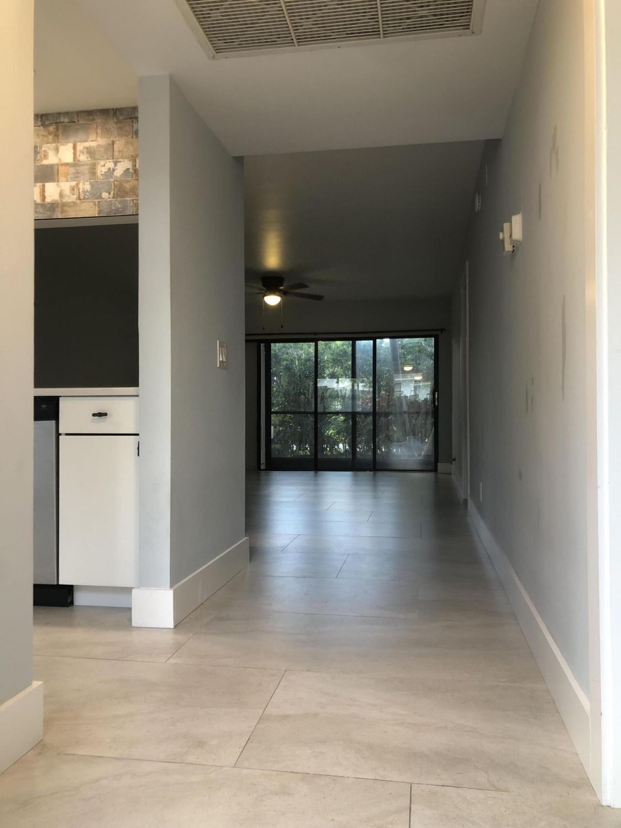 1405 S Federal Highway, Unit 111, Delray Beach, FL 33483 Photo