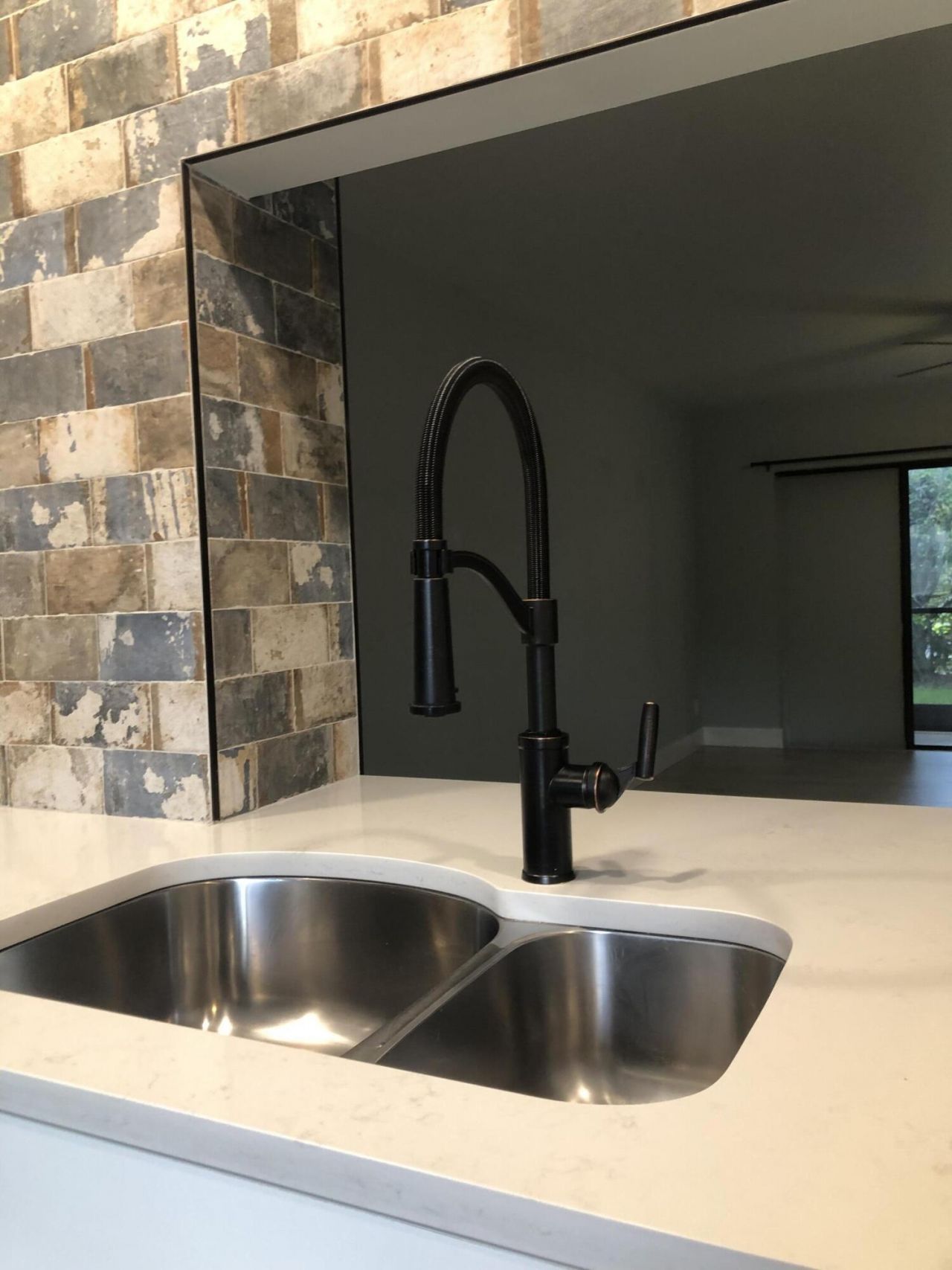1405 S Federal Highway, Unit 111, Delray Beach, FL 33483 Photo