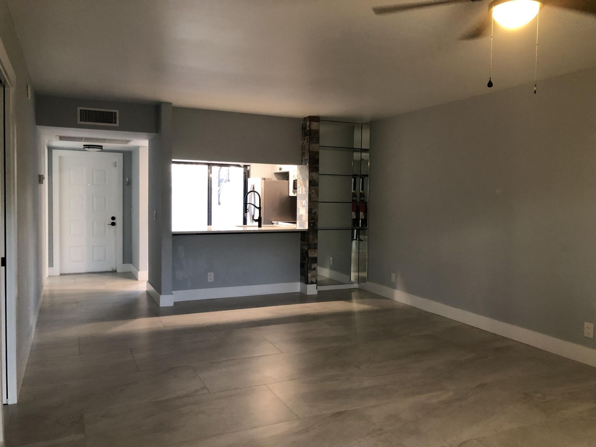 1405 S Federal Highway, Unit 111, Delray Beach, FL 33483 Photo