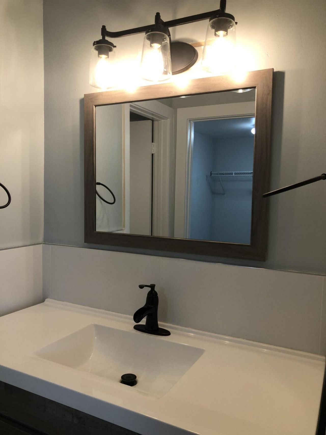1405 S Federal Highway, Unit 111, Delray Beach, FL 33483 Photo