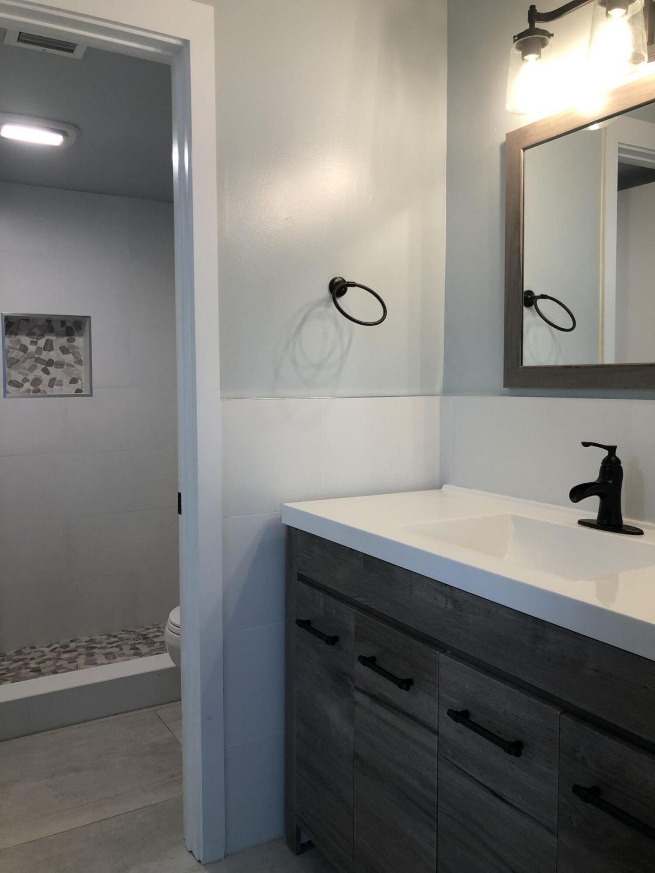 1405 S Federal Highway, Unit 111, Delray Beach, FL 33483 Photo