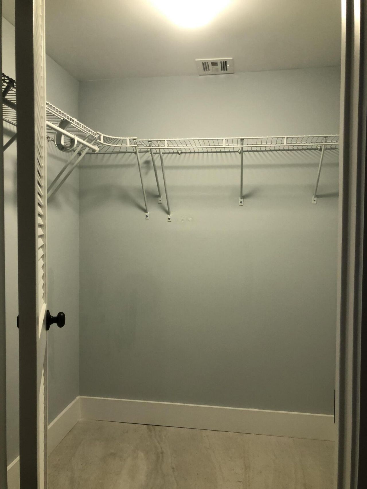 1405 S Federal Highway, Unit 111, Delray Beach, FL 33483 Photo