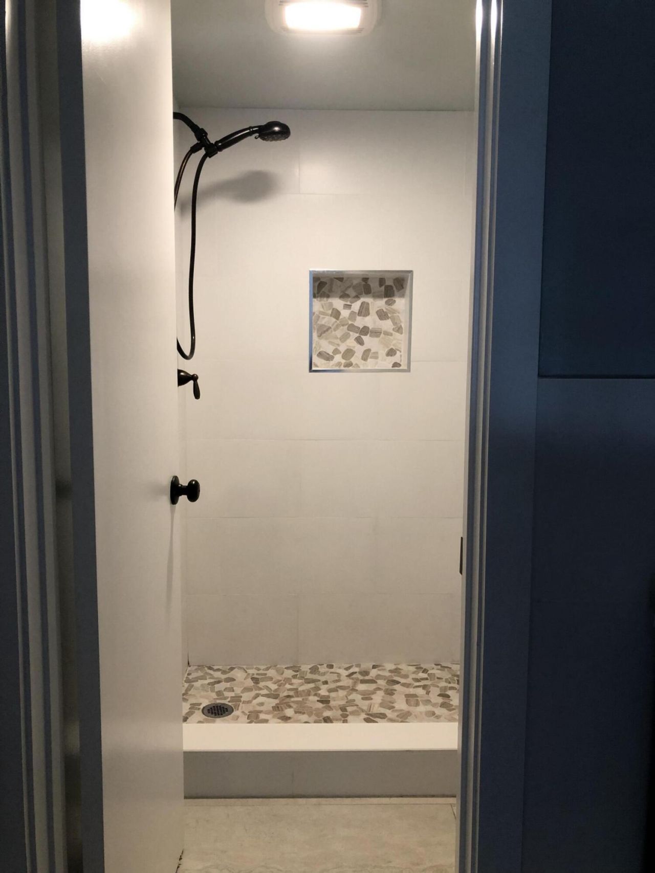 1405 S Federal Highway, Unit 111, Delray Beach, FL 33483 Photo