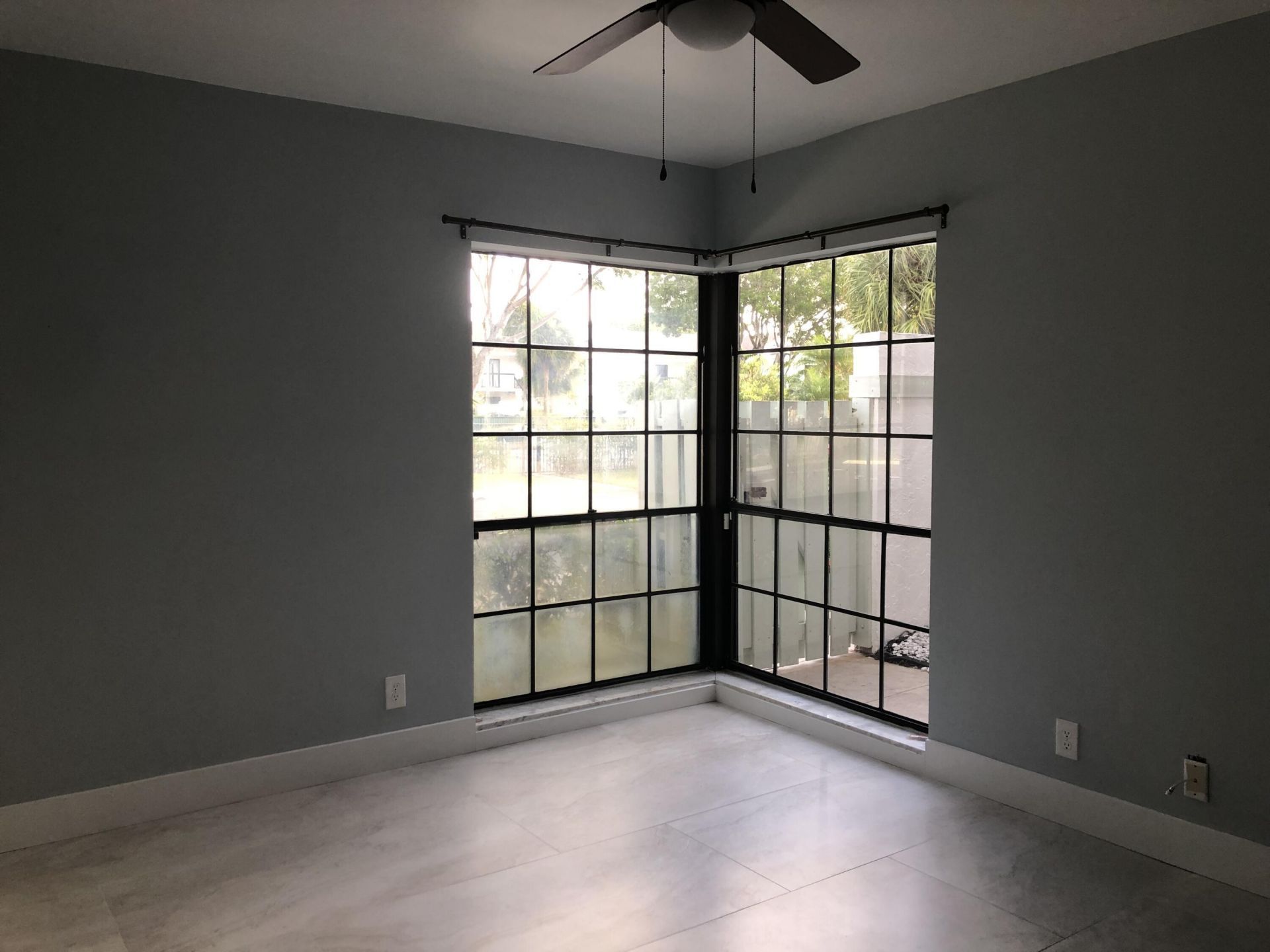 1405 S Federal Highway, Unit 111, Delray Beach, FL 33483 Photo