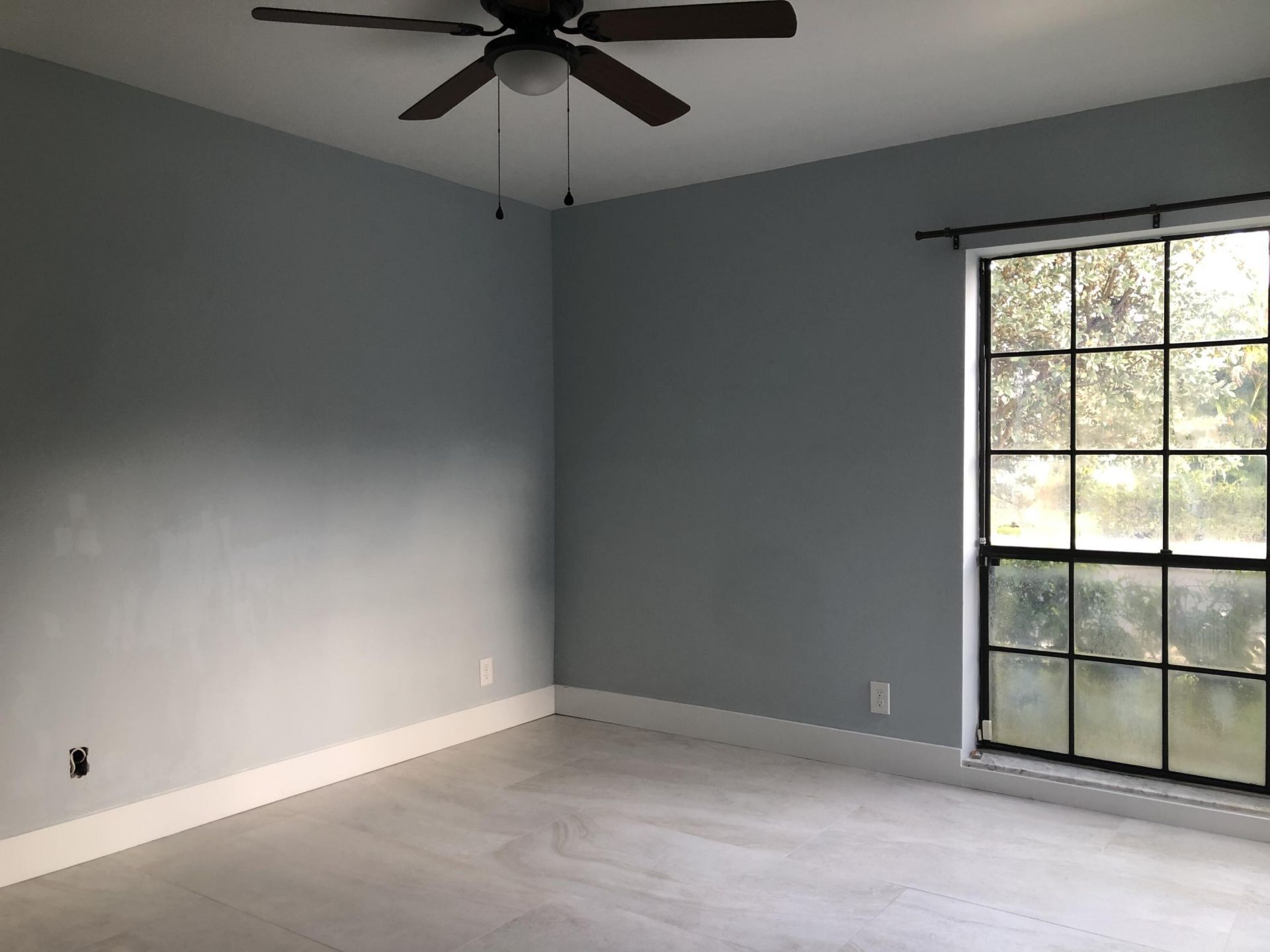 1405 S Federal Highway, Unit 111, Delray Beach, FL 33483 Photo