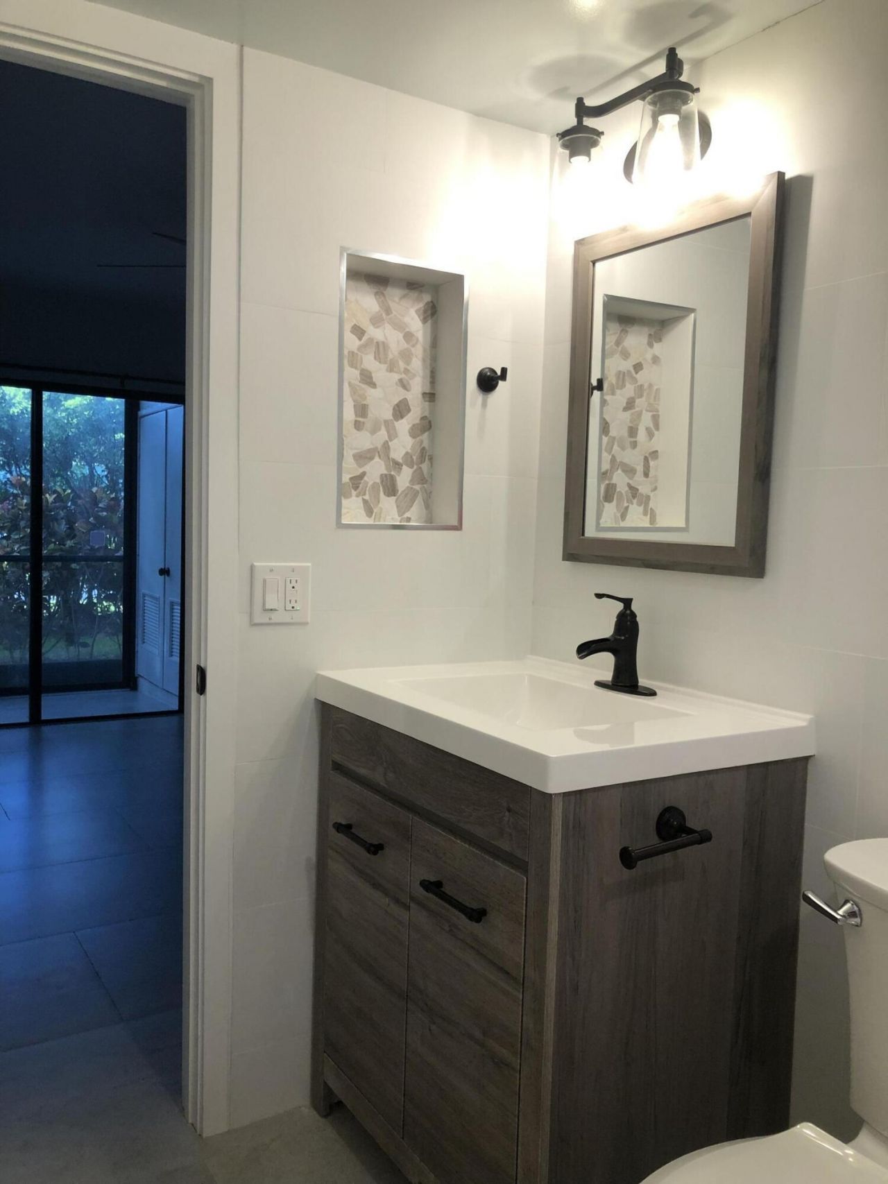 1405 S Federal Highway, Unit 111, Delray Beach, FL 33483 Photo