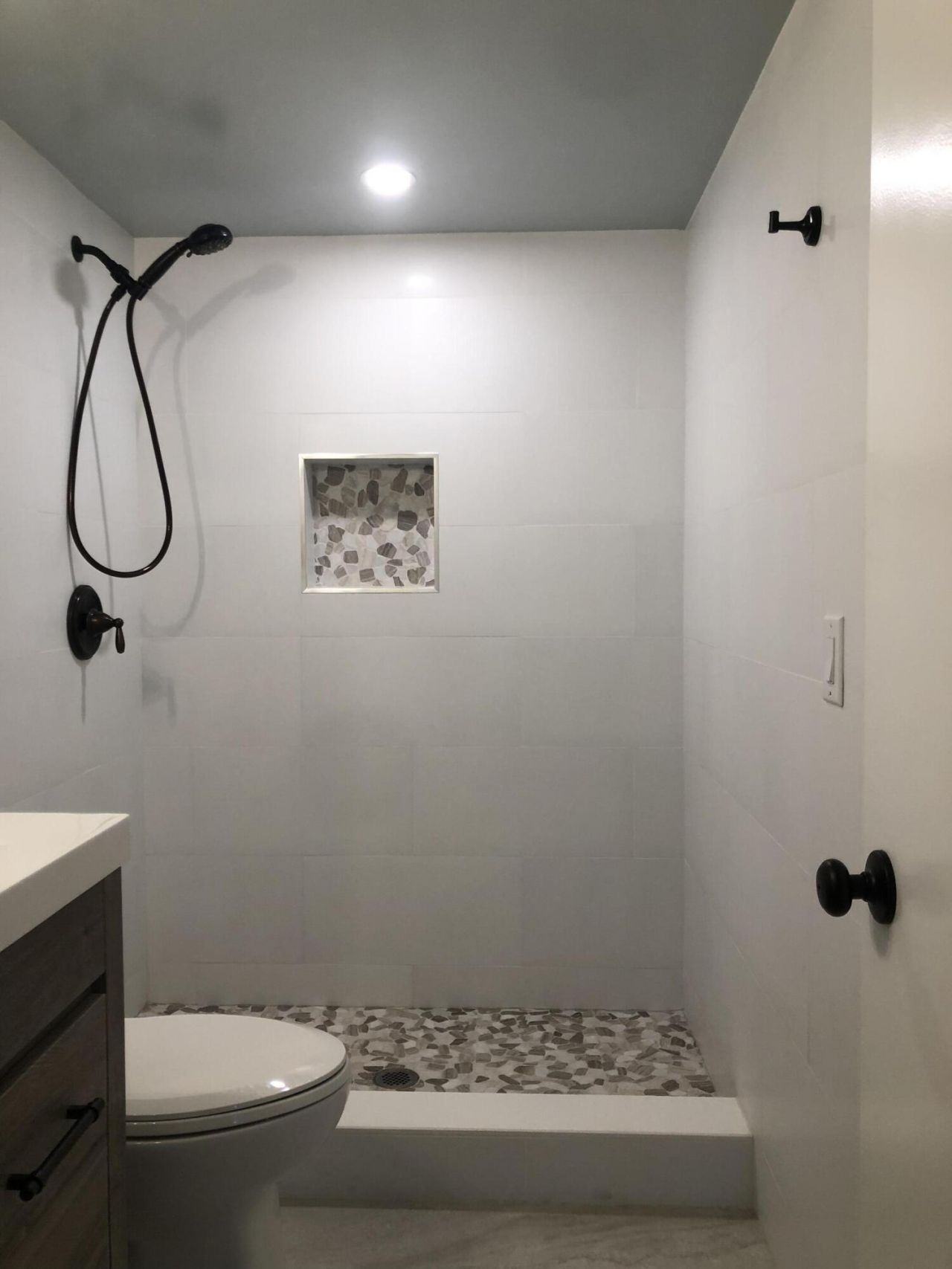 1405 S Federal Highway, Unit 111, Delray Beach, FL 33483 Photo