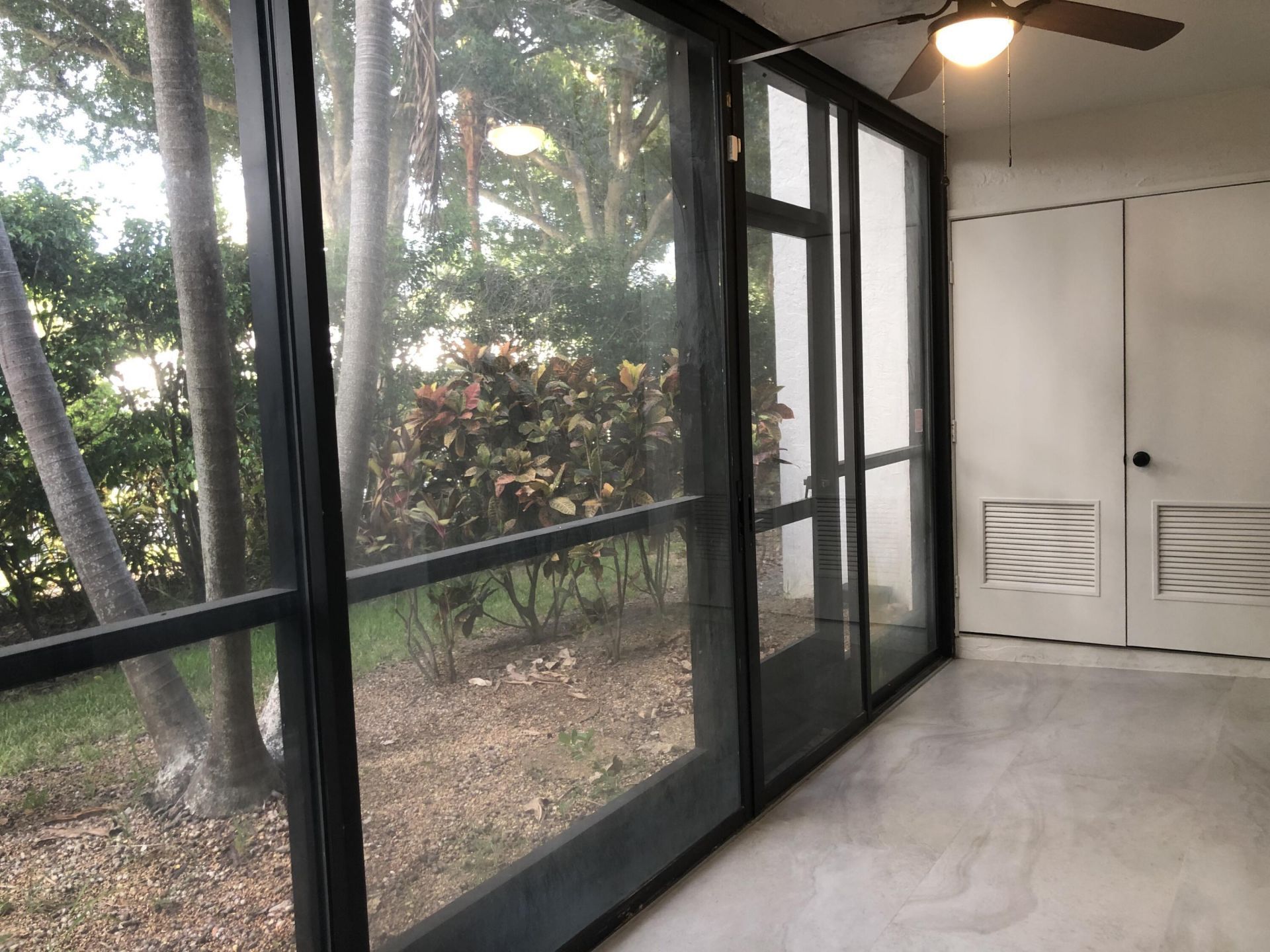 1405 S Federal Highway, Unit 111, Delray Beach, FL 33483 Photo