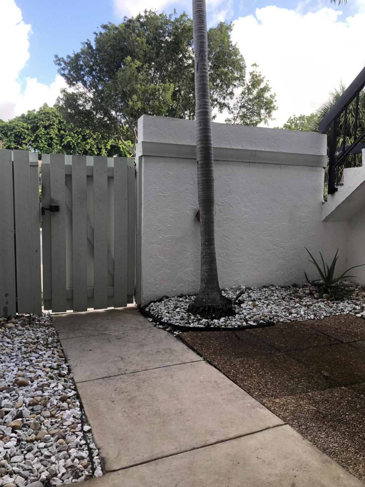 1405 S Federal Highway, Unit 111, Delray Beach, FL 33483 Photo