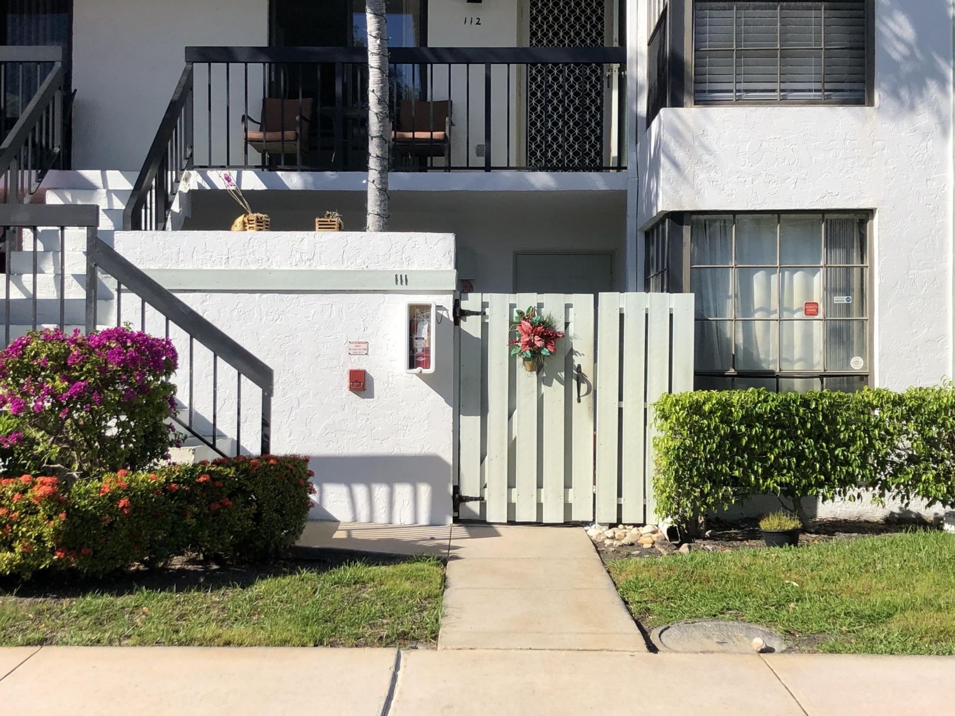 1405 S Federal Highway, Unit 111, Delray Beach, FL 33483 Photo