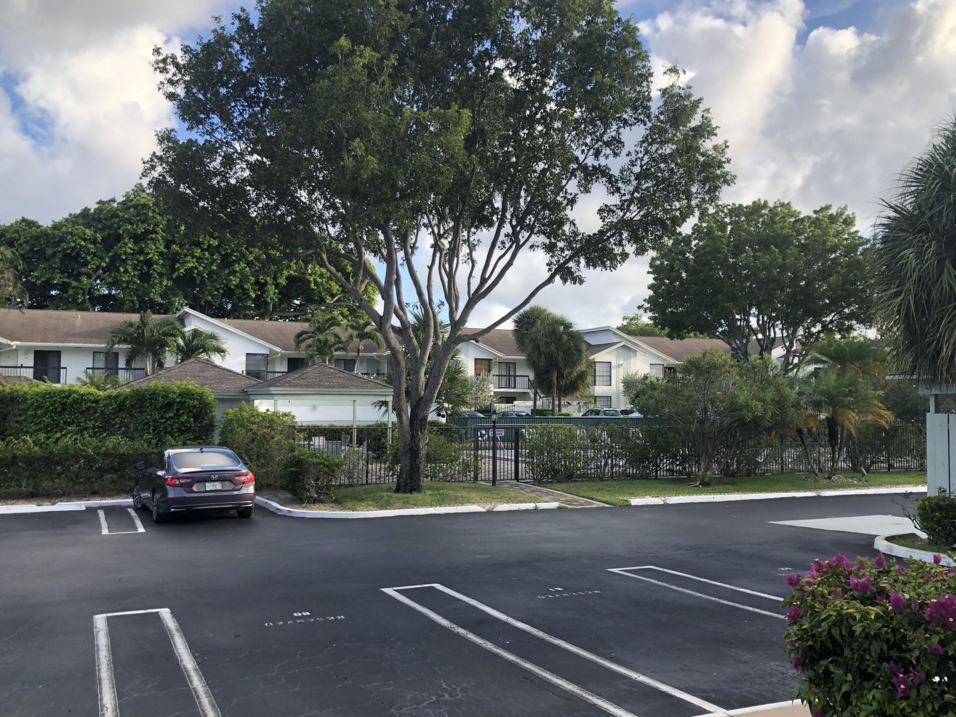 1405 S Federal Highway, Unit 111, Delray Beach, FL 33483 Photo