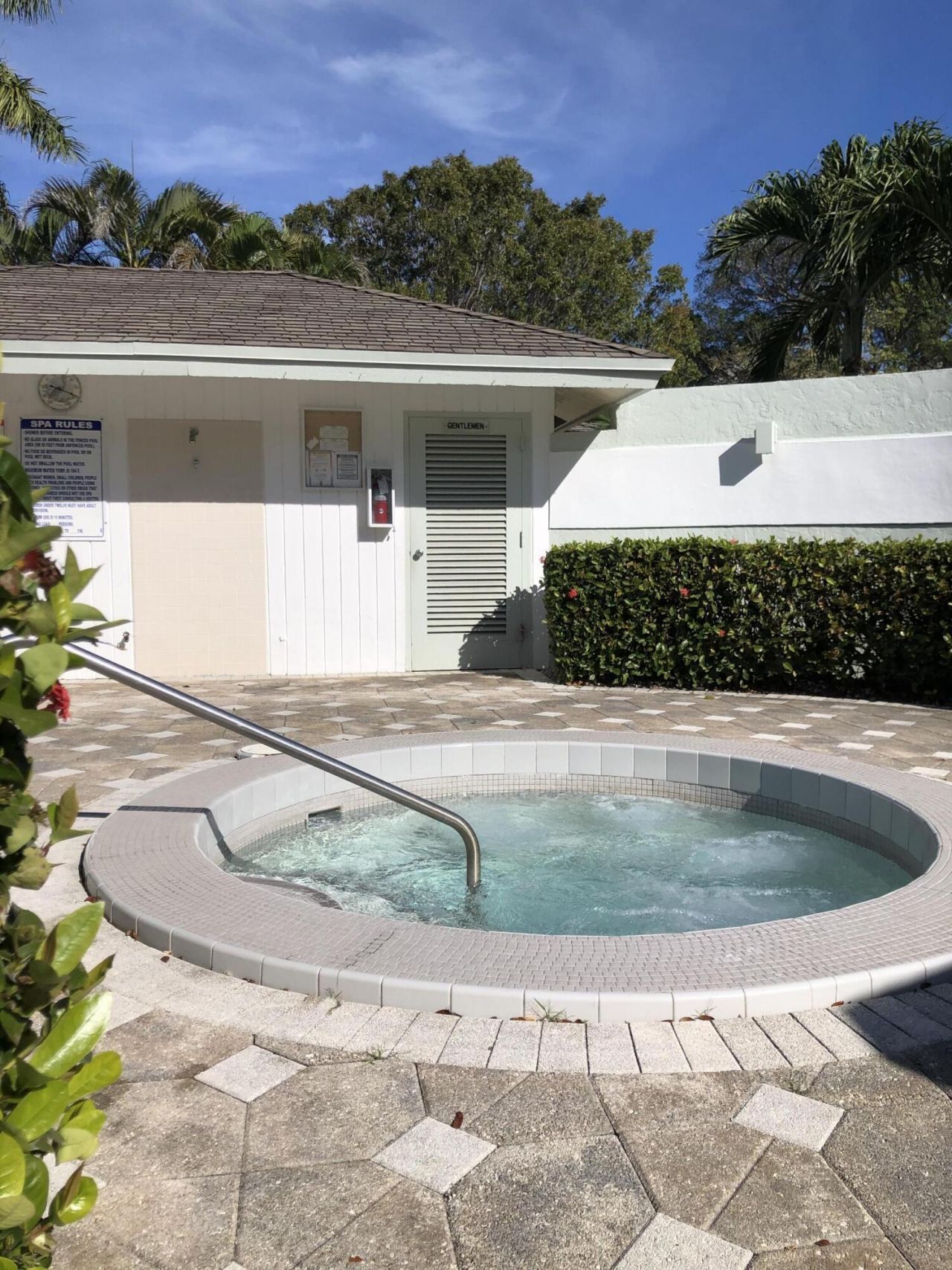 1405 S Federal Highway, Unit 111, Delray Beach, FL 33483 Photo