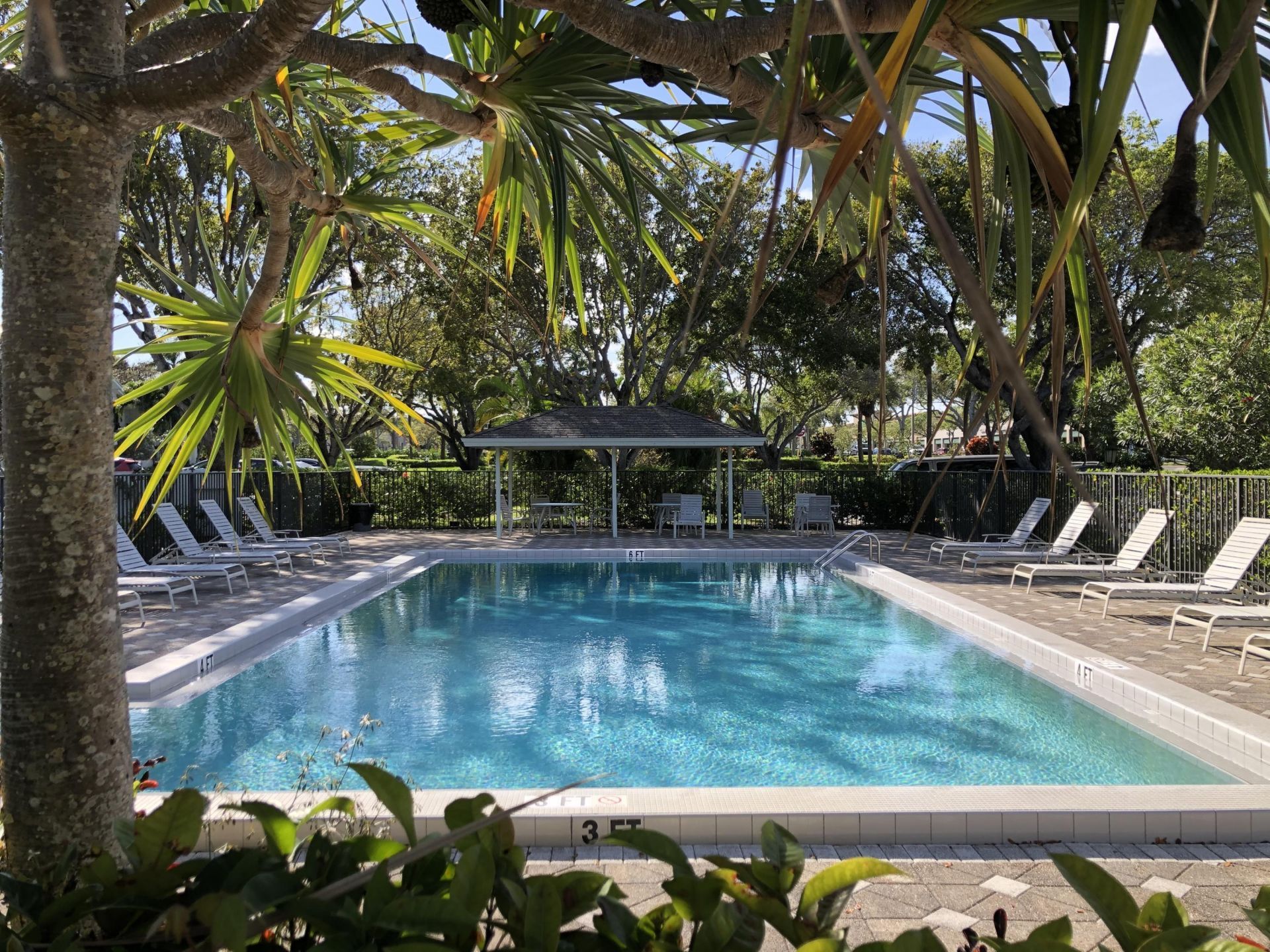 1405 S Federal Highway, Unit 111, Delray Beach, FL 33483 Photo
