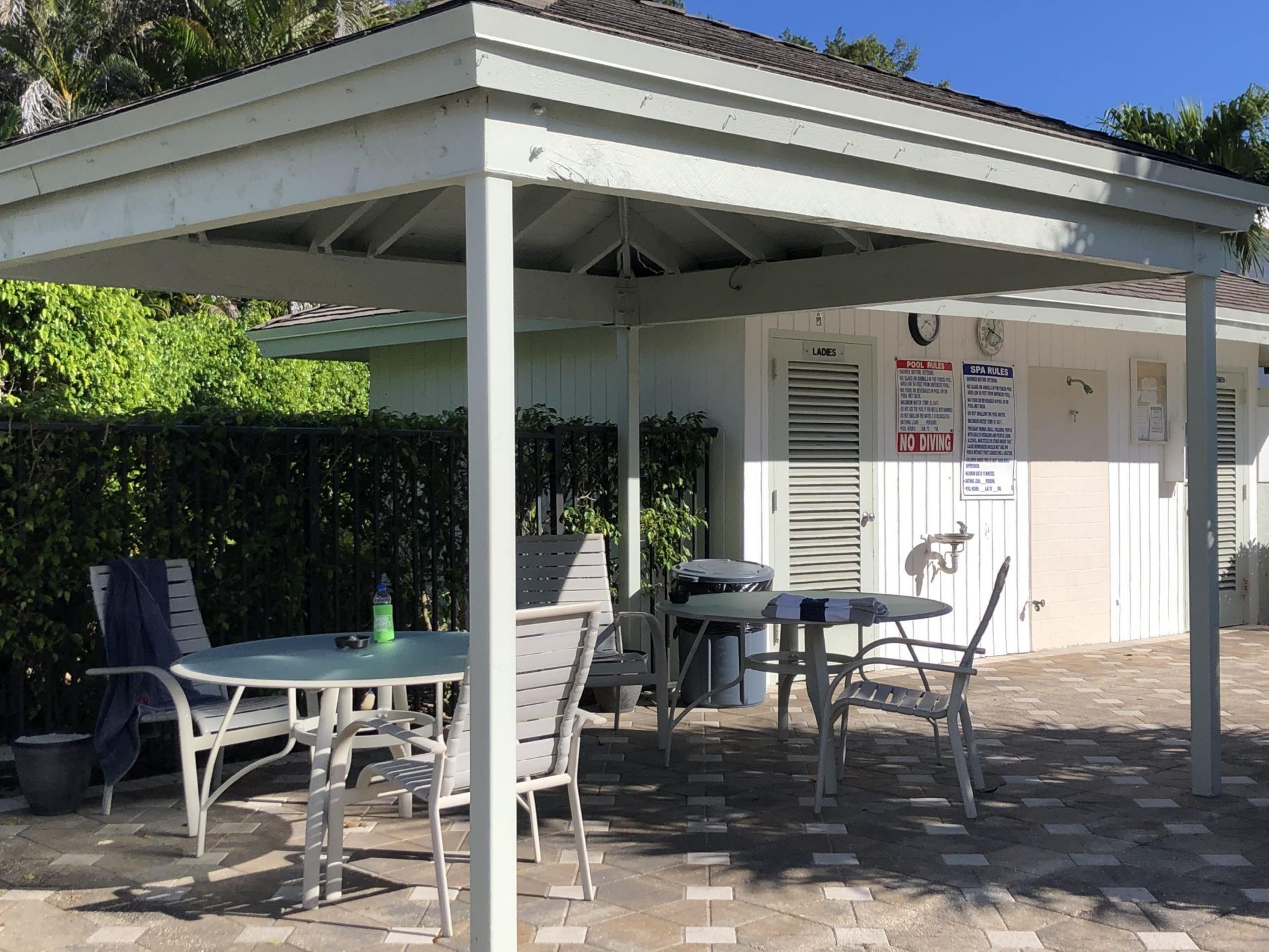 1405 S Federal Highway, Unit 111, Delray Beach, FL 33483 Photo