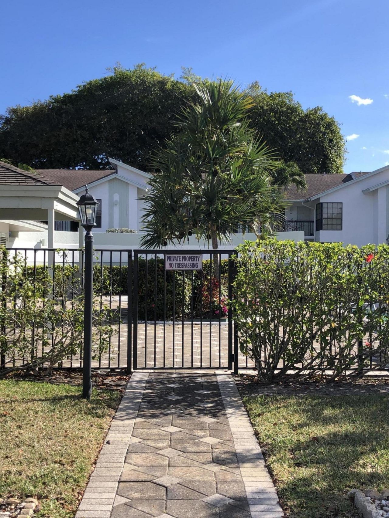 1405 S Federal Highway, Unit 111, Delray Beach, FL 33483 Photo