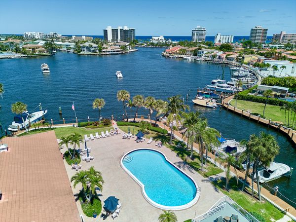 3421 Spanish Trail, Unit 330, Delray Beach, FL 33483